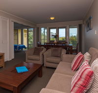 Hastings Cove Holiday Apartments - Gold Coast 4U