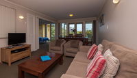 Book Hastings Point Accommodation Vacations Accommodation Gold Coast Accommodation Gold Coast