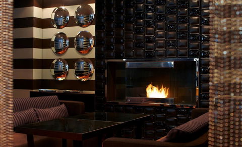 The Fullerton Hotel Sydney - Accommodation Gold Coast 18