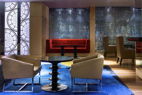 The Fullerton Hotel Sydney - Accommodation Gold Coast 16