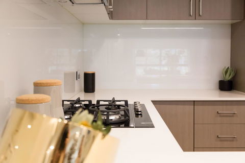 Wentworth Park Apartments - Accommodation Gold Coast 36