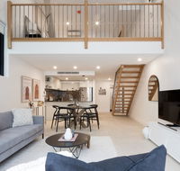 Wentworth Park Apartments - Accommodation Gold Coast