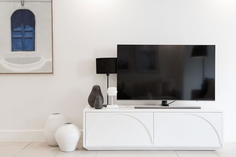 Wentworth Park Apartments - Accommodation Gold Coast 16