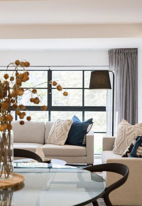 Wentworth Park Apartments - Accommodation Gold Coast 28