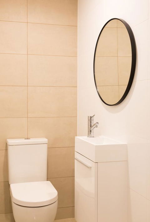 Wentworth Park Apartments - Accommodation Gold Coast 10