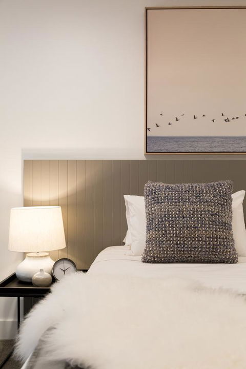 Wentworth Park Apartments - Accommodation Gold Coast 9