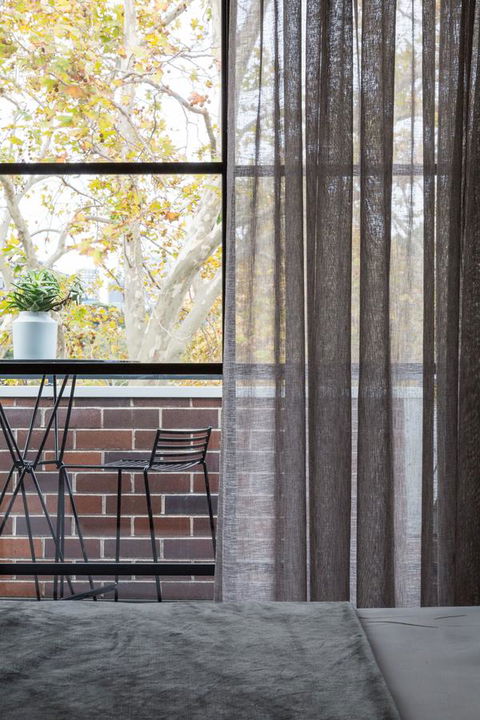 Wentworth Park Apartments - Accommodation Gold Coast 21