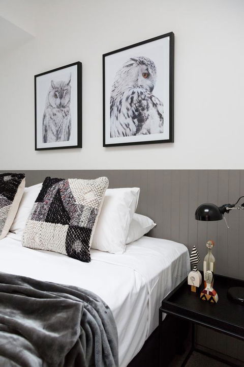 Wentworth Park Apartments - Accommodation Gold Coast 38