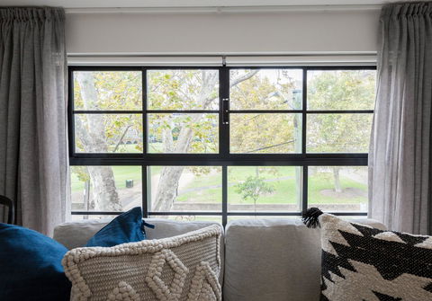 Wentworth Park Apartments - Accommodation Gold Coast 34