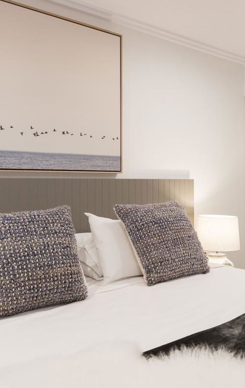 Wentworth Park Apartments - Accommodation Gold Coast 8