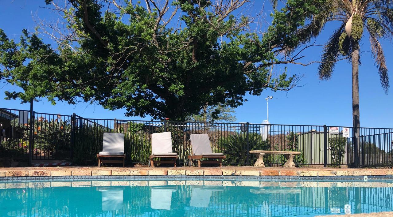  Accommodation Gold Coast