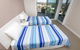 Sails Apartments - thumb 10