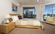 Sails Apartments - thumb 11