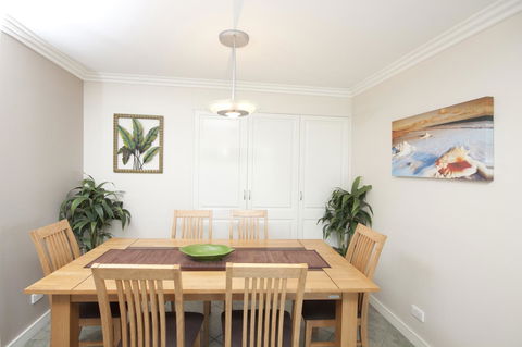 Sails Apartments - Accommodation Gold Coast 20