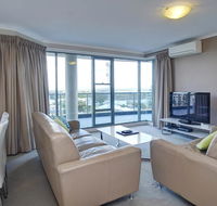 Sails Apartments - Gold Coast 4U
