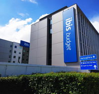 ibis budget Sydney Airport - Gold Coast 4U