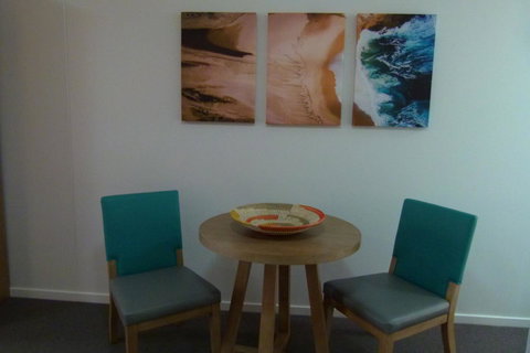 Club Wyndham Flynns Beach, Trademark Collection By Wyndham - Accommodation Gold Coast 25