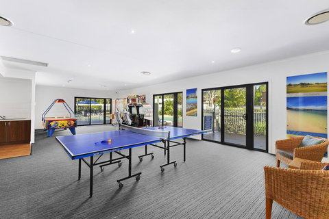Club Wyndham Flynns Beach, Trademark Collection By Wyndham - Accommodation Gold Coast 15
