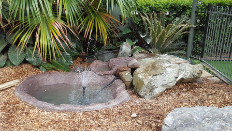 Club Wyndham Flynns Beach, Trademark Collection By Wyndham - Accommodation Gold Coast 19