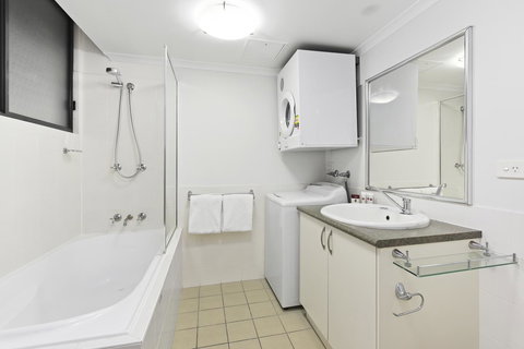 Club Wyndham Flynns Beach, Trademark Collection By Wyndham - Accommodation Gold Coast 18