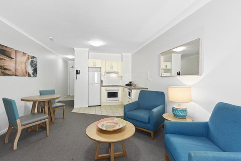Club Wyndham Flynns Beach, Trademark Collection By Wyndham - Accommodation Gold Coast 14