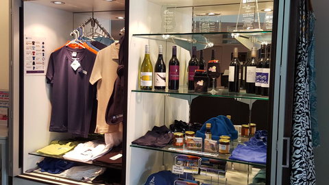 Club Wyndham Flynns Beach, Trademark Collection By Wyndham - Accommodation Gold Coast 29