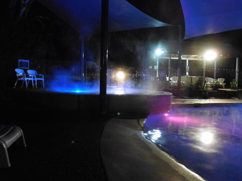 Club Wyndham Flynns Beach, Trademark Collection By Wyndham - Accommodation Gold Coast 22