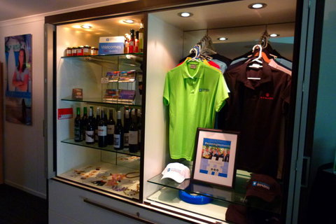 Club Wyndham Flynns Beach, Trademark Collection By Wyndham - Accommodation Gold Coast 23