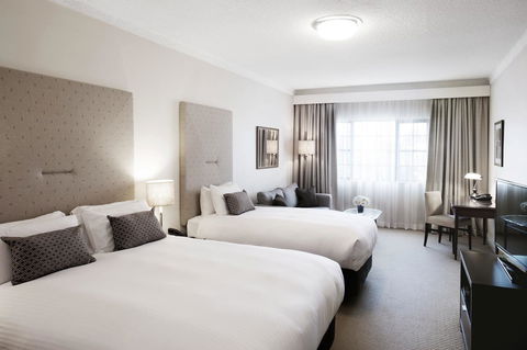 Peppers The Hills Lodge - Gold Coast 4U 35