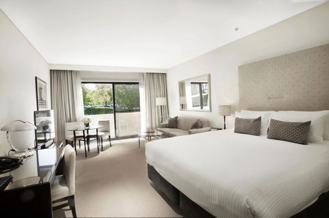 Peppers The Hills Lodge - Gold Coast 4U 41