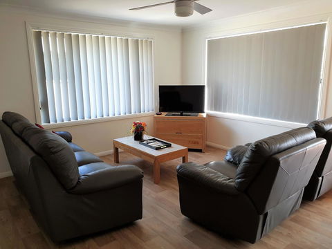 Best Western Endeavour Motel - Accommodation Gold Coast 10