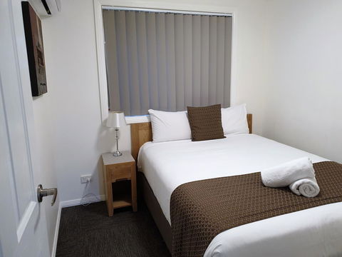 Best Western Endeavour Motel - Accommodation Gold Coast 7