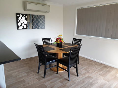 Best Western Endeavour Motel - Accommodation Gold Coast 6