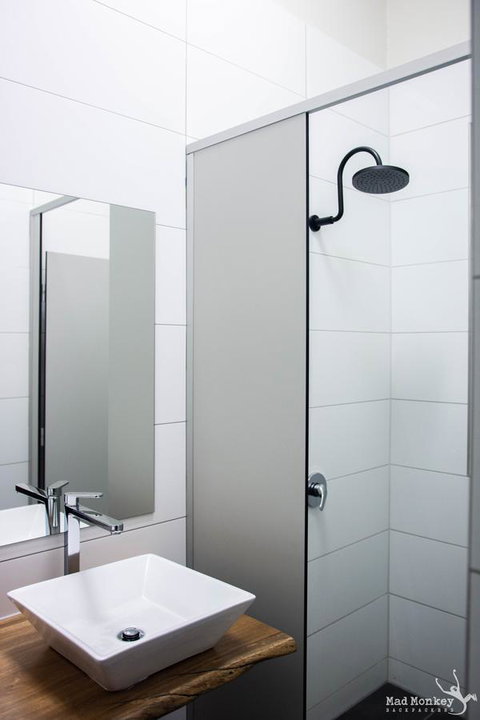 Mad Monkey Kings Cross - Accommodation Gold Coast 13