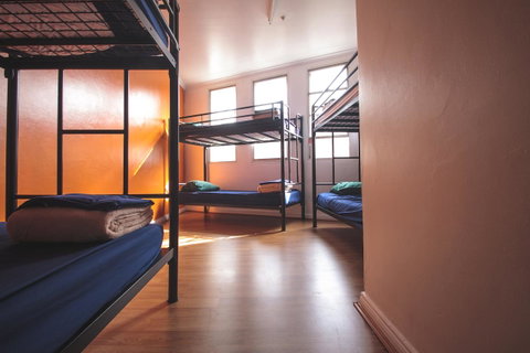 Mad Monkey Kings Cross - Accommodation Gold Coast 15