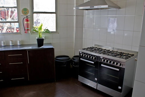 Mad Monkey Kings Cross - Accommodation Gold Coast 18