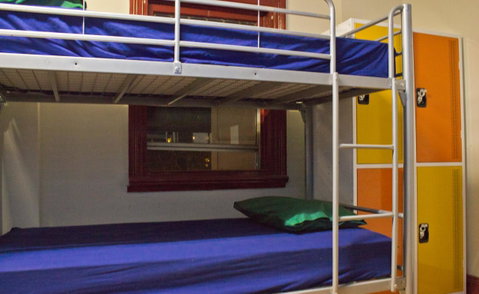 Mad Monkey Kings Cross - Accommodation Gold Coast 30