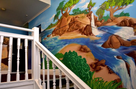 Mad Monkey Kings Cross - Accommodation Gold Coast 27