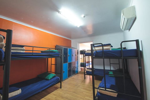 Mad Monkey Kings Cross - Accommodation Gold Coast 20