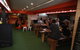 Mad Monkey Kings Cross - thumb 6