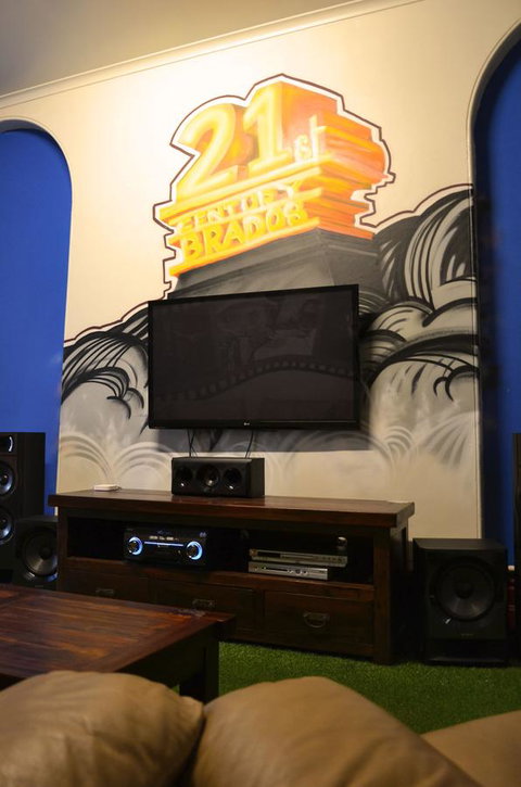 Mad Monkey Kings Cross - Accommodation Gold Coast 17