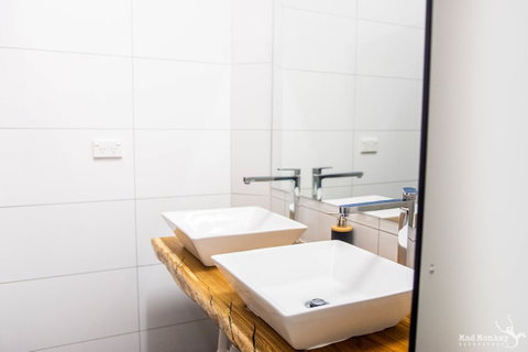 Mad Monkey Kings Cross - Accommodation Gold Coast 11