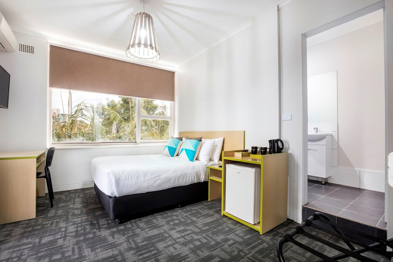 Caringbah NSW Accommodation Gold Coast