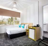 Nightcap at Caringbah Hotel - Accommodation Gold Coast