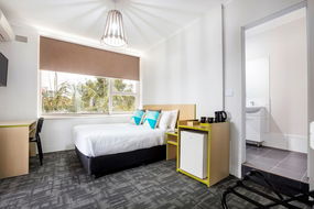 Book Caringbah Accommodation Accommodation Gold Coast Accommodation Gold Coast