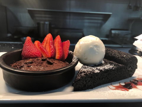 Econo Lodge Gateway Tamworth - Accommodation Gold Coast 13