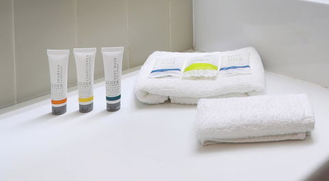 Econo Lodge Gateway Tamworth - Accommodation Gold Coast 5