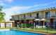 Econo Lodge Gateway Tamworth - thumb 6