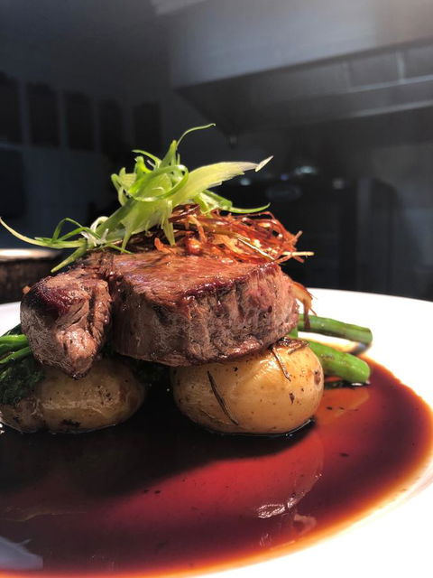 Econo Lodge Gateway Tamworth - Accommodation Gold Coast 11