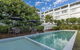 Oaks Nelson Bay Lure Suites - thumb 10